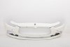 Maserati Ghibli 2013 Front bumper for PDC sensors